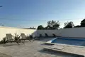 4-Schlafzimmer-Villa 200 m² Omisalj, Kroatien
