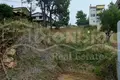 Land 1 250 m² Loutra, Greece