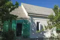 Apartment 65 m² Rakitnicki sielski Saviet, Belarus