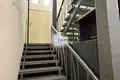 Nieruchomości komercyjne 601 m² Królewiec, Rosja