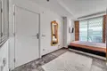 2 bedroom apartment 105 m² Alanya, Turkey