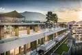 Wohnkomplex Apartments with swimming pools in a luxury low-rise residence, Phuket, Thailand