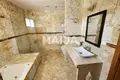3 bedroom apartment 272 m² Guayacanes, Dominican Republic