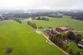 Revenue house 610 m² in Lielstraupe, Latvia