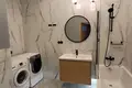 4 room apartment 138 m² in Warsaw, Poland