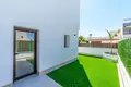 Villa de 4 habitaciones 119 m² Benijófar, Španjolska