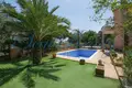 Villa de tres dormitorios 918 m² Platja dAro, Španjolska