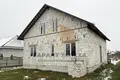 House 83 m² Muchaviecki sielski Saviet, Belarus
