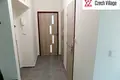 Appartement 2 chambres 63 m² okres Karlovy Vary, République tchèque
