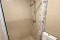 Piso independiente 2 habitaciones 64 m² Balchik, Bulgaria