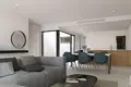 Penthouse 3 bedrooms 95 m² Los Alcazares, Spain