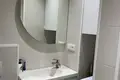 Mieszkanie 40 m² Batumi, Gruzja