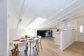 Villa 8 habitaciones 320 m² Grad Porec, Croacia