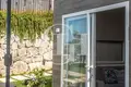 Land 7 bedrooms 531 m² SantAmbrogio di Valpolicella, Italy