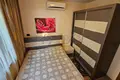 1 bedroom apartment 52 m² Sveti Vlas, Bulgaria