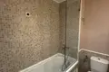 Hotel 89 m² in Nesebar, Bulgaria