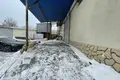 Propiedad comercial 1 336 m² en Odesa, Ucrania