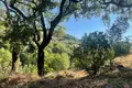 Dom 56 m² Monchique, Portugalia