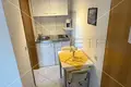 House 398 m² Grad Vodice, Croatia