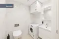 2 room apartment 54 m² in Kaunas, Lithuania