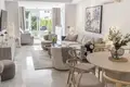 Appartement 2 chambres 120 m² Dos Hermanas, Espagne
