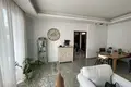 Квартира 3 спальни 164 м² в районе Никосия, Кипр