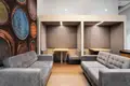 Office 950 m² in Moscow, Russia