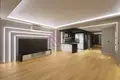 Wohnung 1 zimmer 108 m² Budva, Montenegro