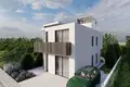 Дом 3 спальни 168 м² Trimithousa, Кипр