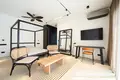 Вилла 3 спальни 280 м² Город Пула, Хорватия