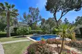 Stadthaus 3 zimmer  Mijas, Spanien