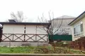 House 80 m² Evenkiysky Rayon, Russia