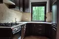 House 159 m² Borowiec, Poland