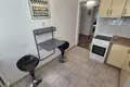 Appartement 2 chambres 49 m² Poznan, Pologne