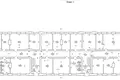 Commercial property 905 m² in Minsk, Belarus