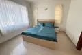 Villa de 4 habitaciones 360 m² en Sangkat Phsar Daeum Thkov, Camboya