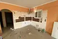 Dom wolnostojący 4 pokoi 156 m² Eretria Municipality, Grecja