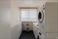 4 room house 339 m² Tireli, Latvia