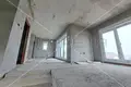 Mieszkanie 4 pokoi 119 m² Adamovec, Chorwacja