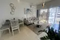 Appartement 3 chambres 70 m² Limassol, Chypre