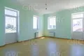 House 212 m² Evenkiysky Rayon, Russia