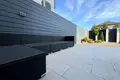 House 140 m² Odesa, Ukraine