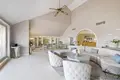 4 bedroom apartment 446 m² Spain, Spain