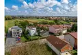 Casa 6 habitaciones 354 m² Lucko, Croacia