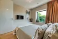 4 room apartment 440 m² City of Zagreb, Croatia
