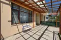 Дом 5 комнат 163 м² Kosharitsa, Болгария