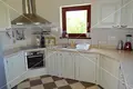 8 room house 400 m² Opcina Svetvincenat, Croatia
