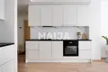 Apartamento 2 habitaciones 49 m² Helsinki sub region, Finlandia