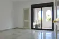 Appartement 3 chambres 180 m² Marbella, Espagne