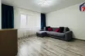 Apartamento 1 habitación 34 m² Saligorsk, Belarús